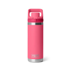 Tropical Pink