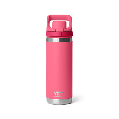 18 oz Water Bottle - US 4177