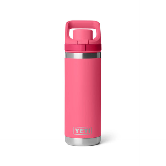 18 oz Water Bottle - US 4177