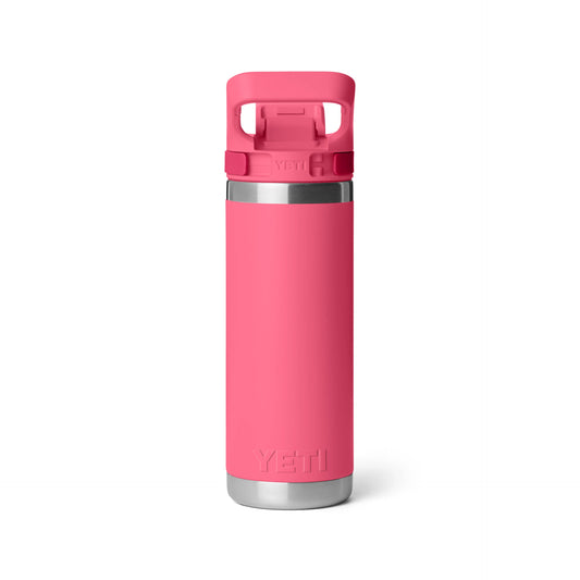 18 oz Water Bottle - US 4177