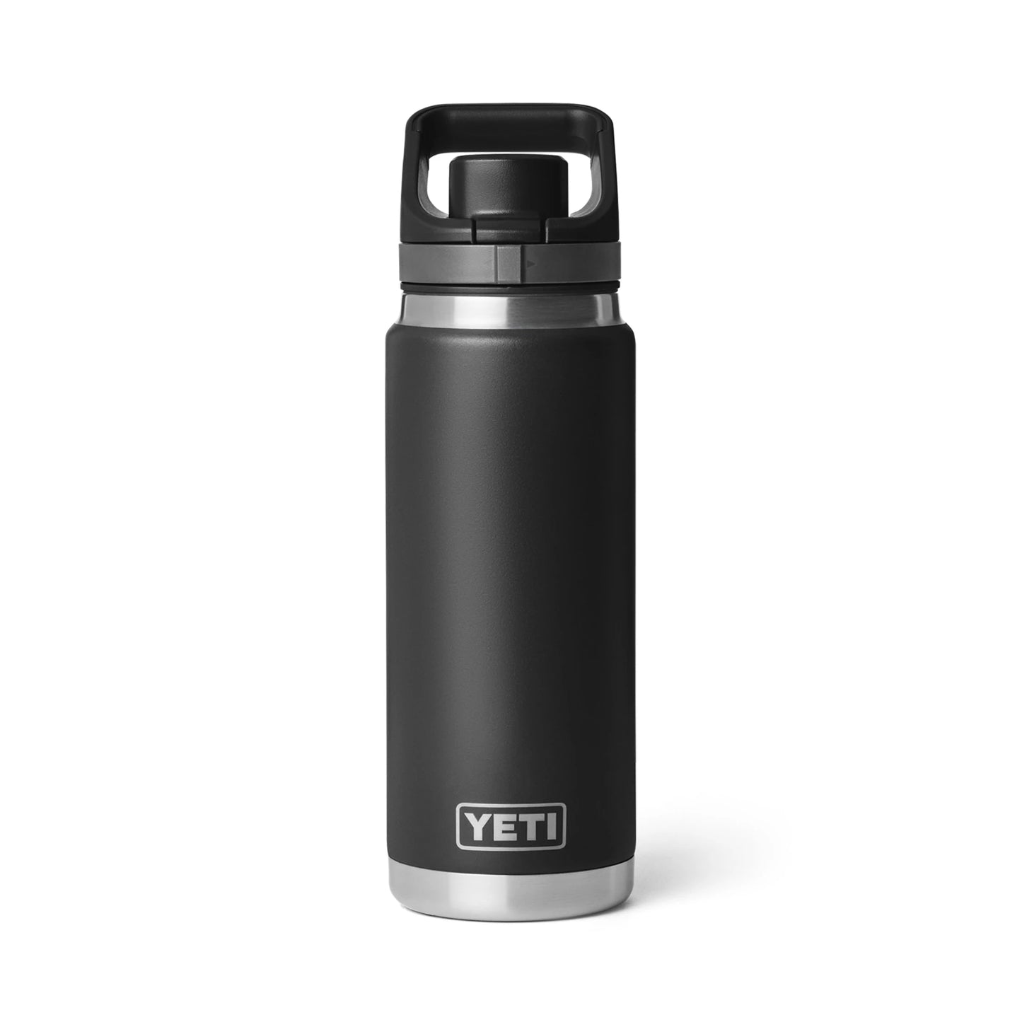 26 oz Water Bottle - US 7368