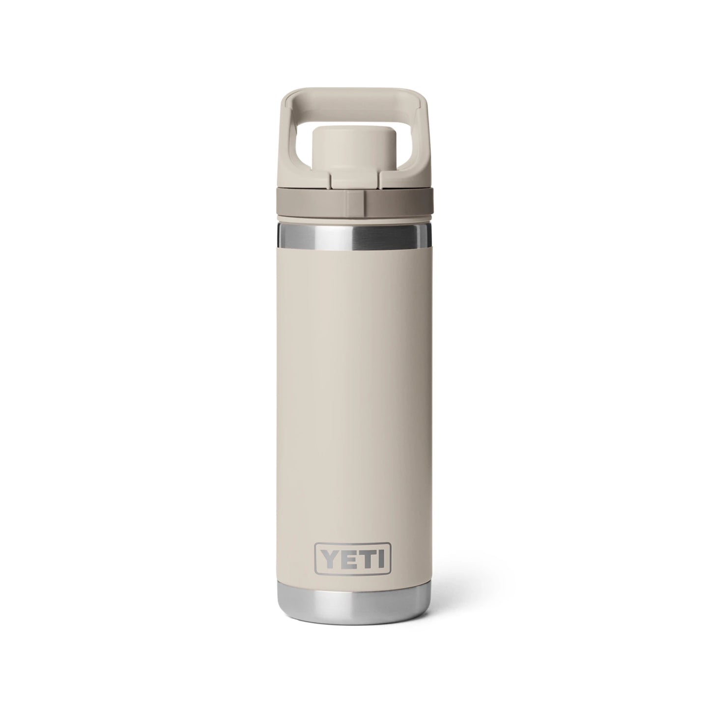 18 oz Water Bottle - US 5738