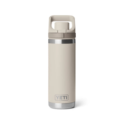 18 oz Water Bottle - US 5738
