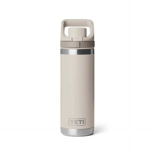 18 oz Water Bottle - US 5738