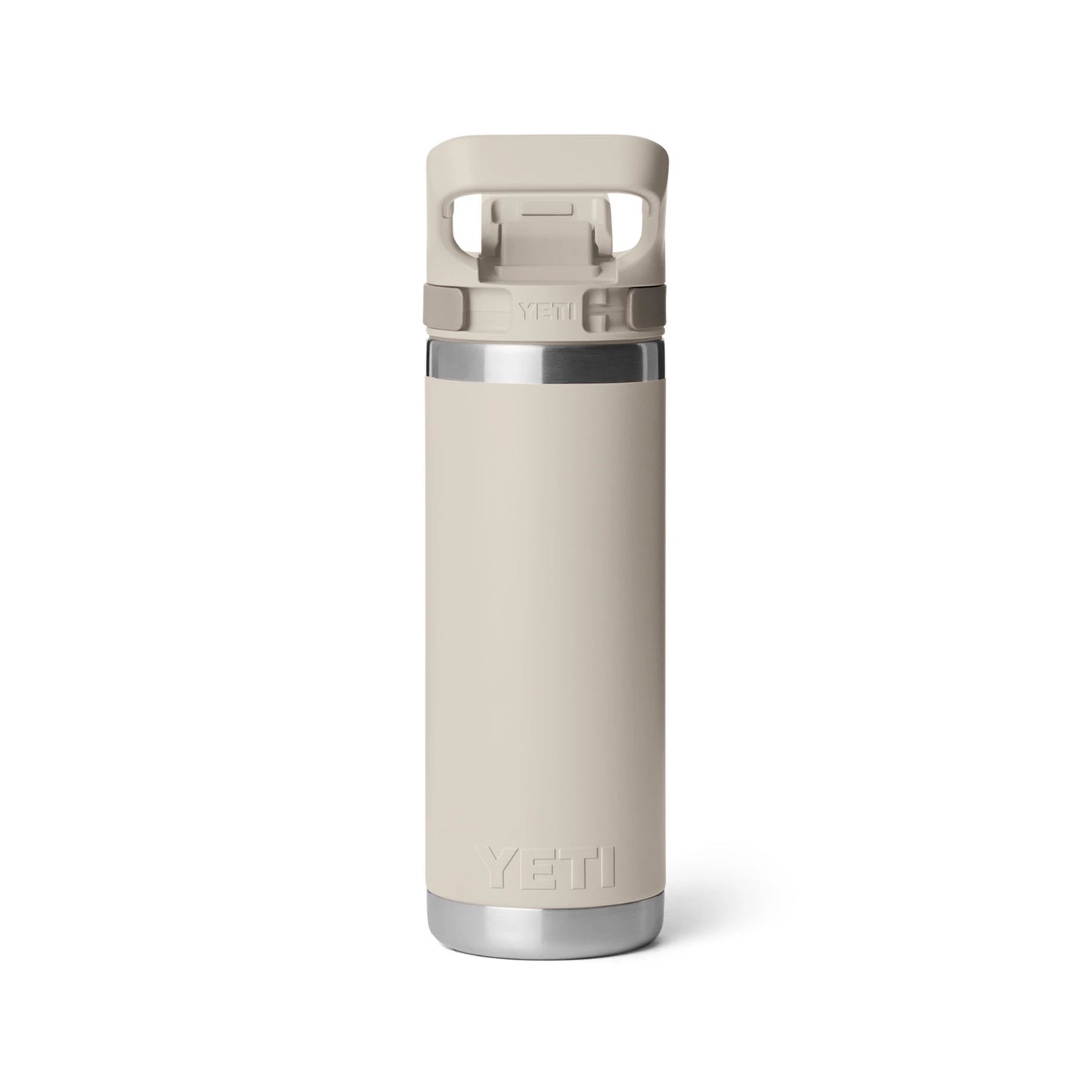 18 oz Water Bottle - US 5738