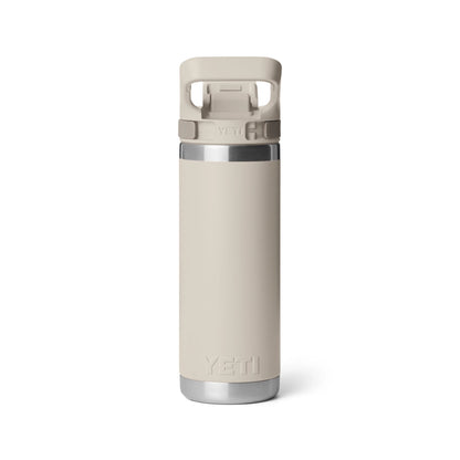18 oz Water Bottle - US 5738