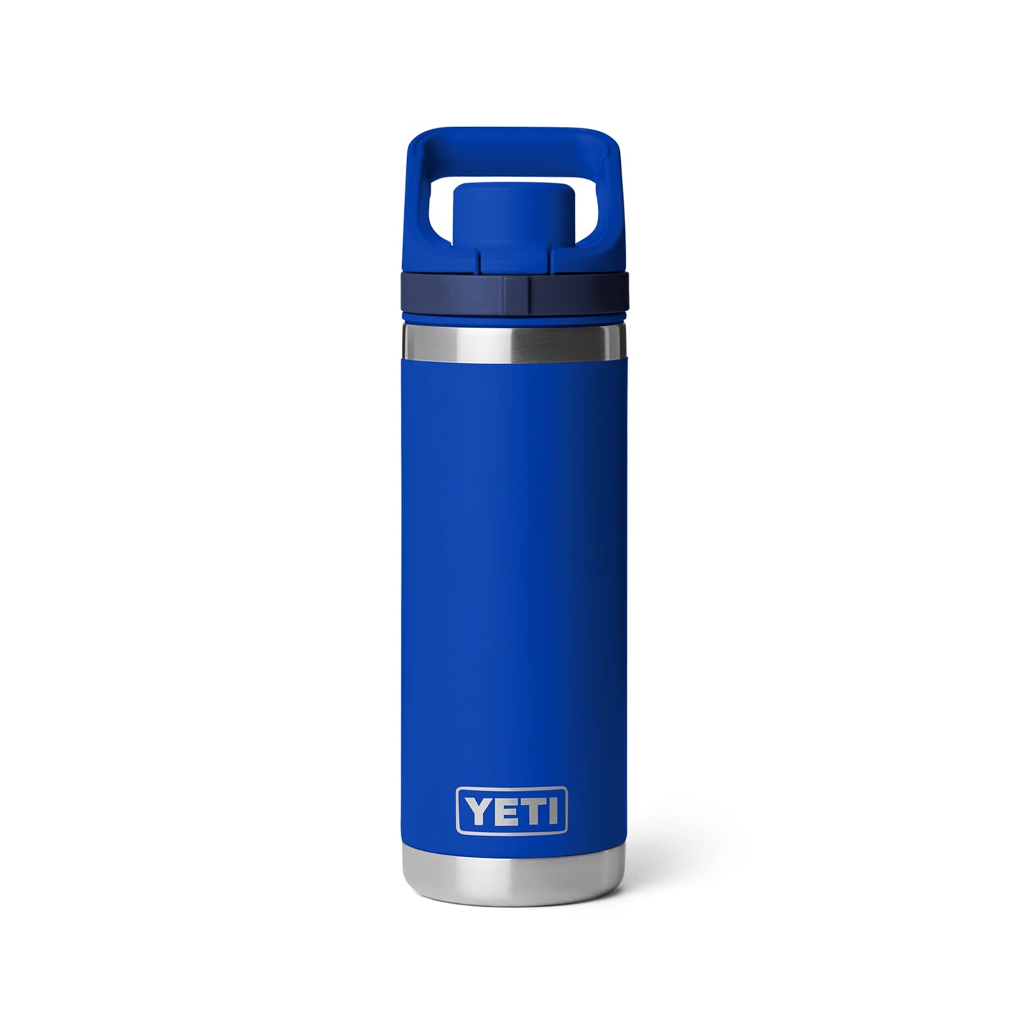 18 oz Water Bottle - US 5466