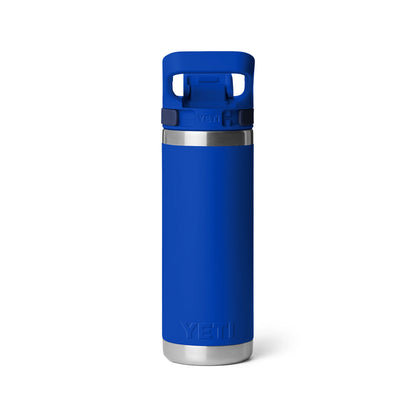 18 oz Water Bottle - US 5466
