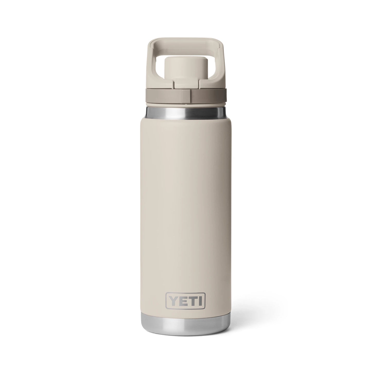 26 oz Water Bottle - US 1146