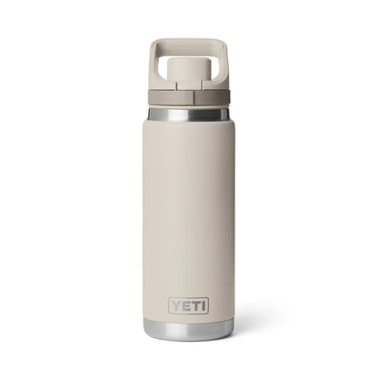 26 oz Water Bottle - US 1146