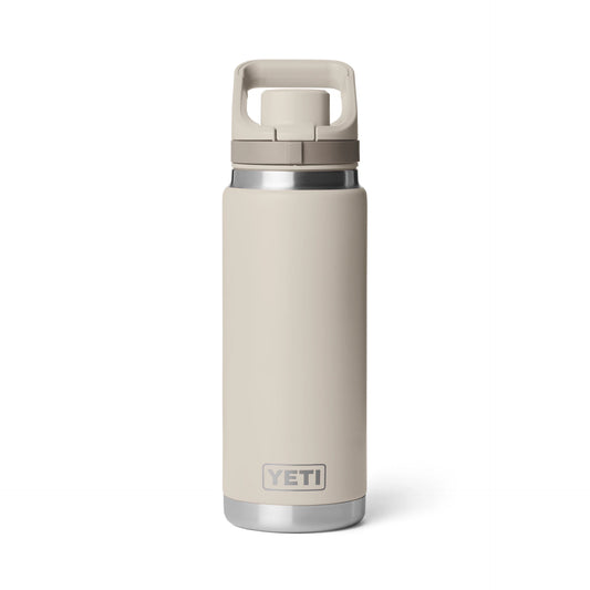 26 oz Water Bottle - US 1146