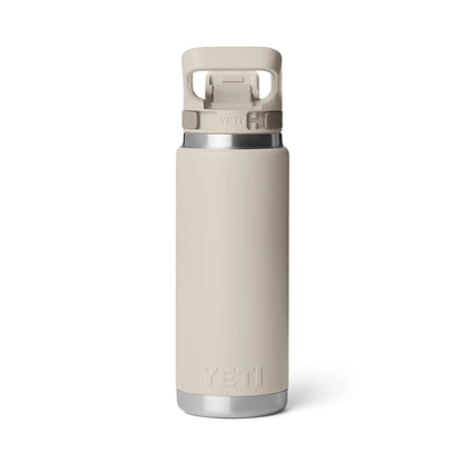 26 oz Water Bottle - US 1146