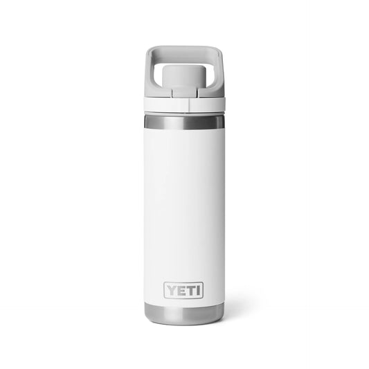 18 oz Water Bottle - US 6256