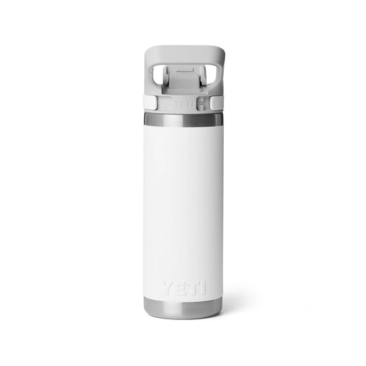 18 oz Water Bottle - US 6256
