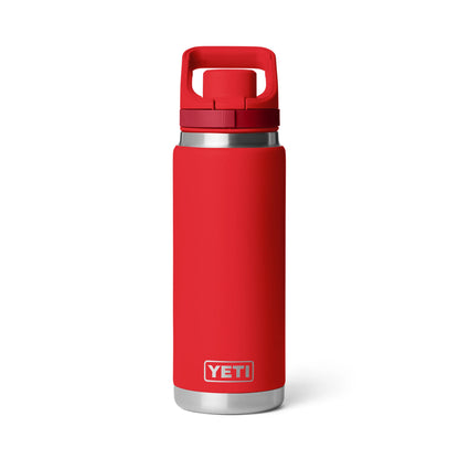 26 oz Water Bottle - US 5938