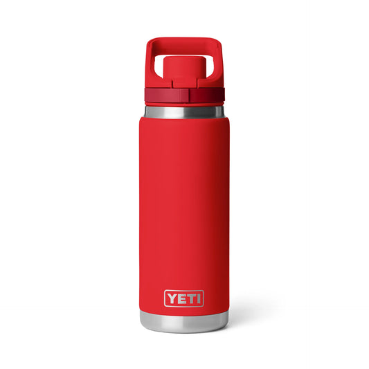 26 oz Water Bottle - US 5938