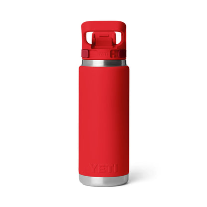 26 oz Water Bottle - US 5938