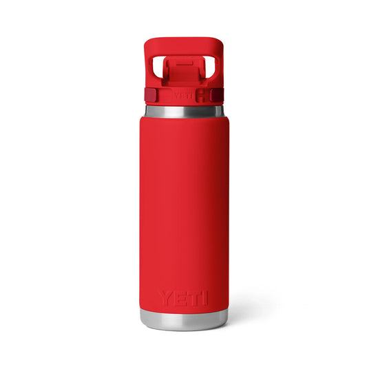 26 oz Water Bottle - US 5938