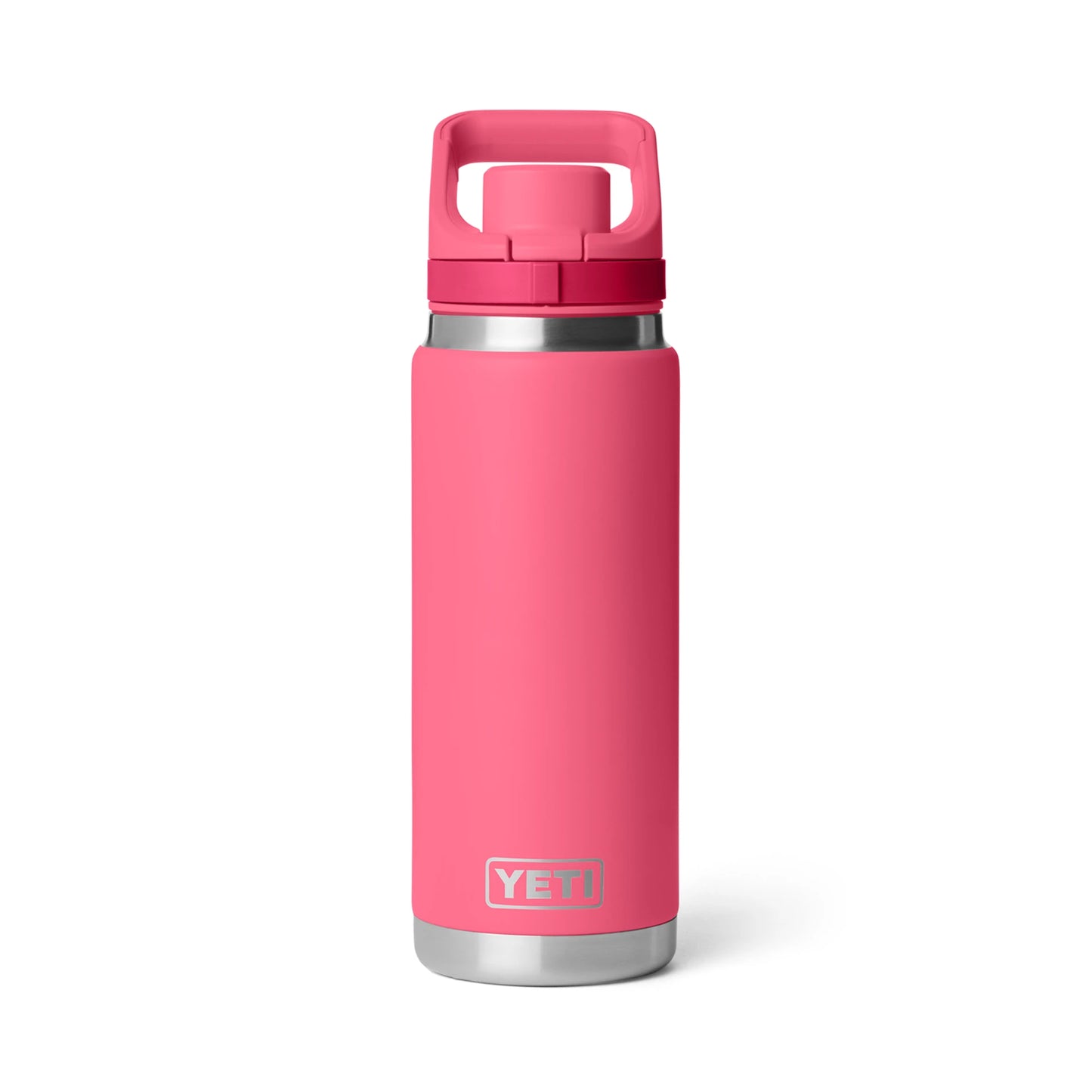26 oz Water Bottle - US 3532