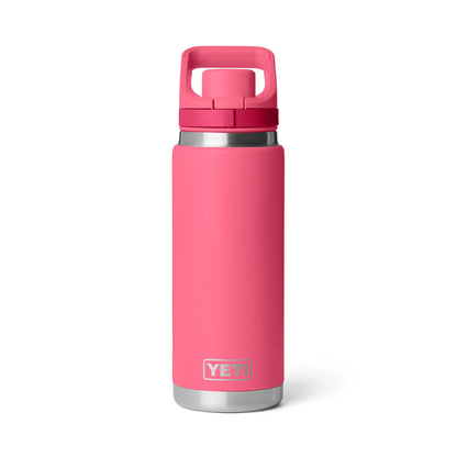 26 oz Water Bottle - US 3532