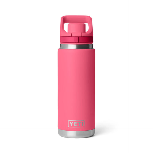 26 oz Water Bottle - US 3532