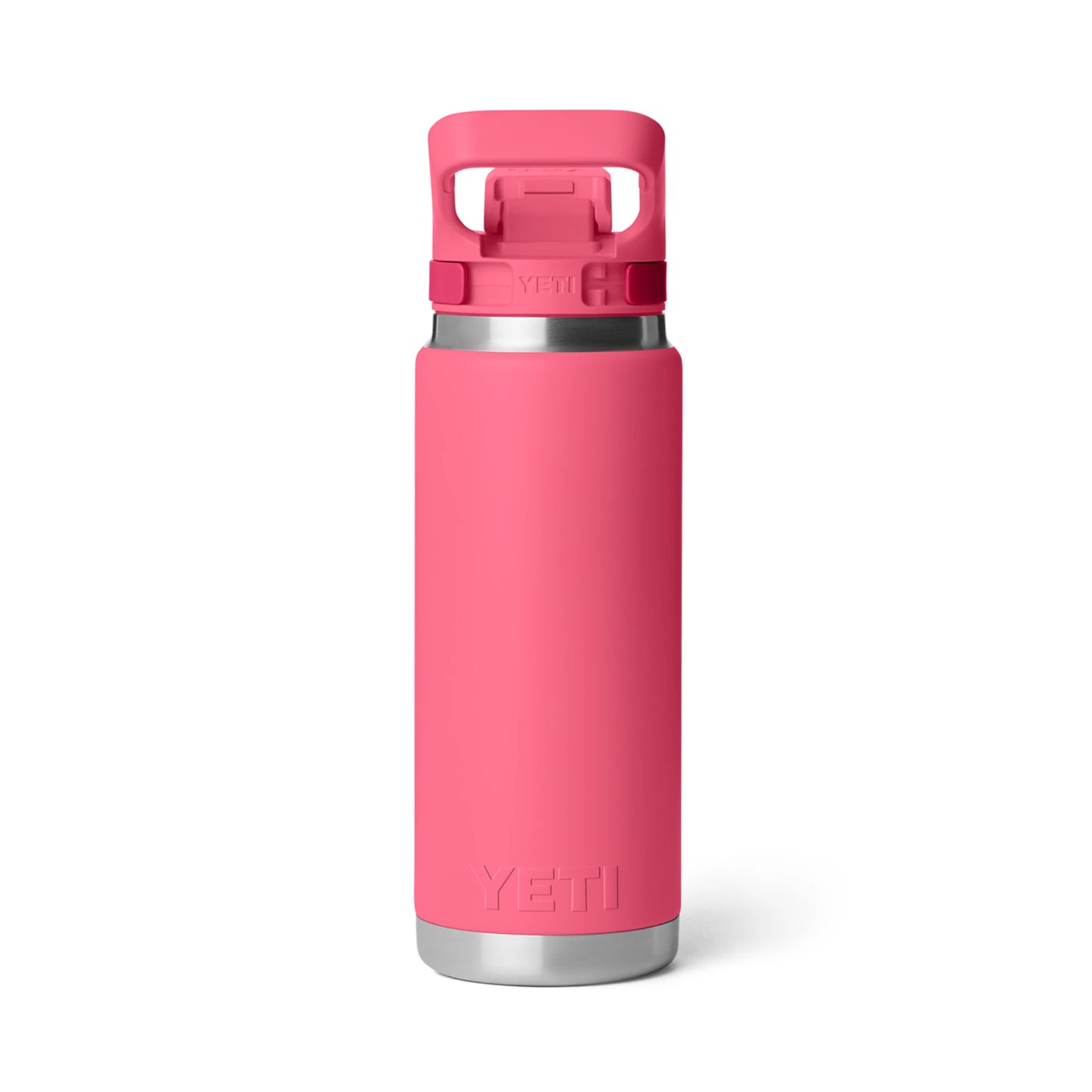 26 oz Water Bottle - US 3532