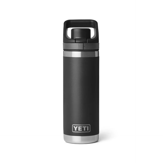 18 oz Water Bottle - US 7283