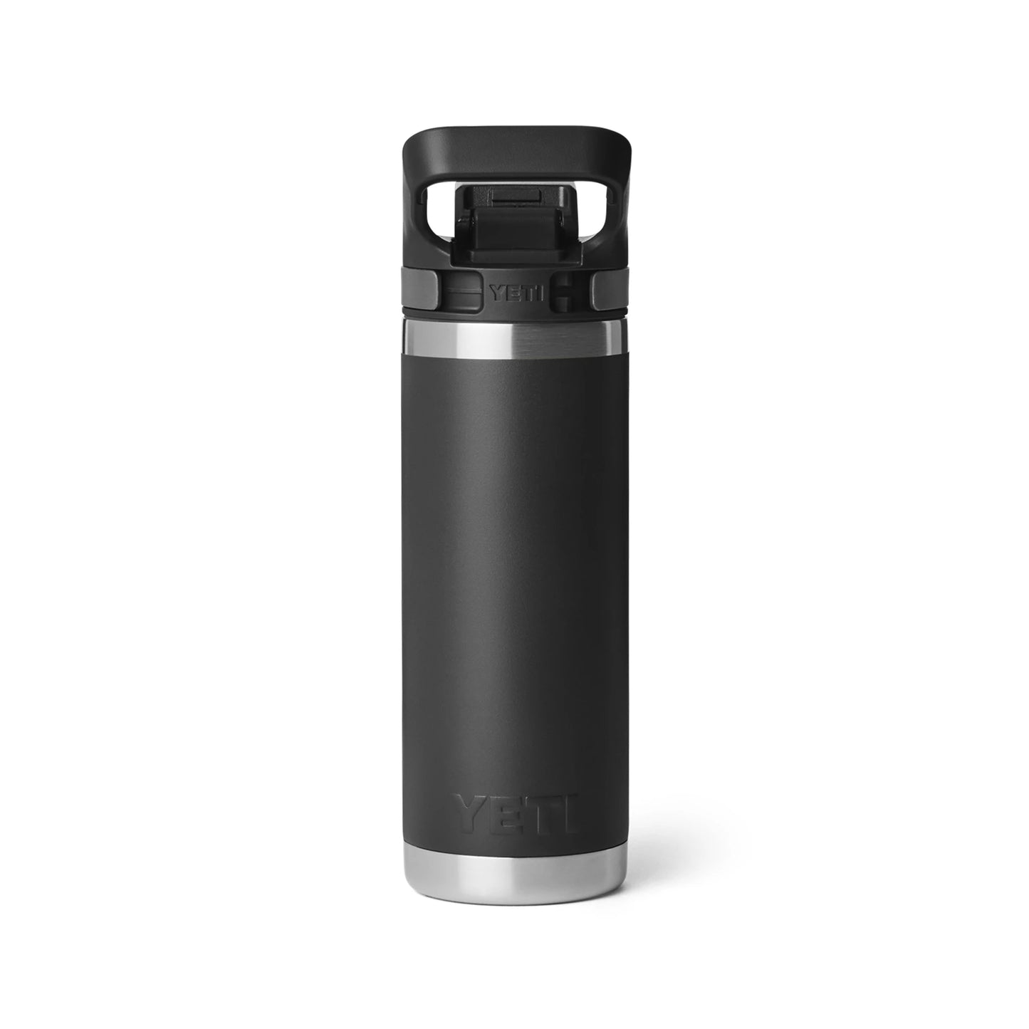 18 oz Water Bottle - US 7283