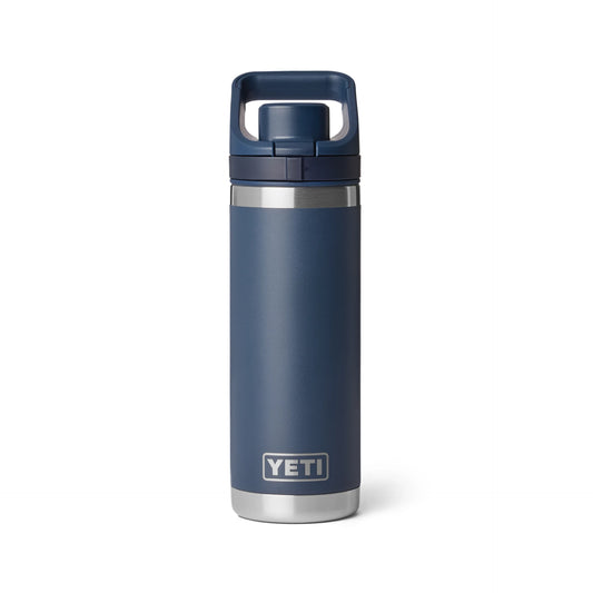 18 oz Water Bottle - US 5228