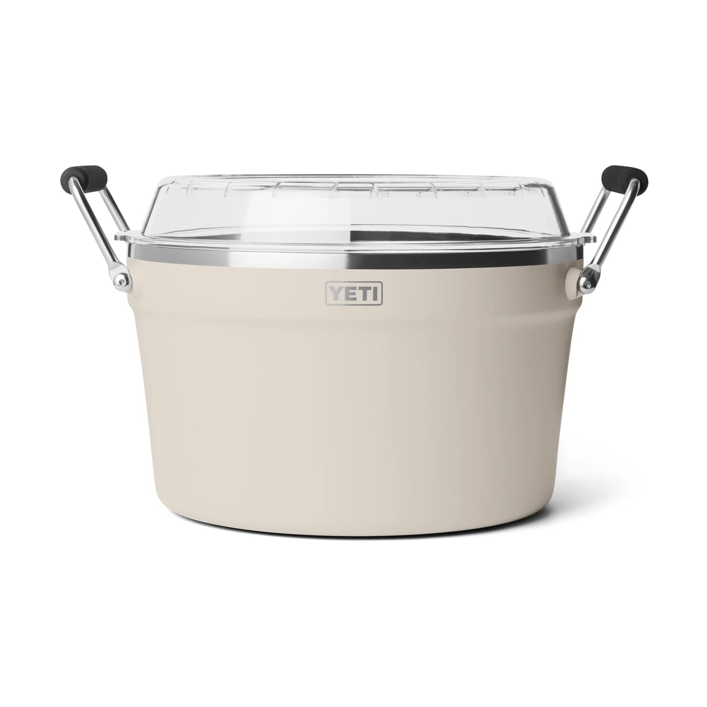 Beverage Tub - US 1157