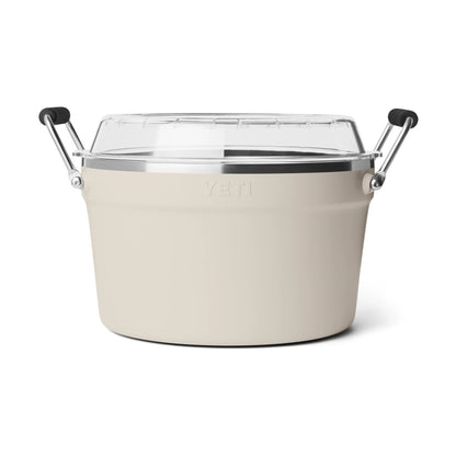 Beverage Tub - US 1157