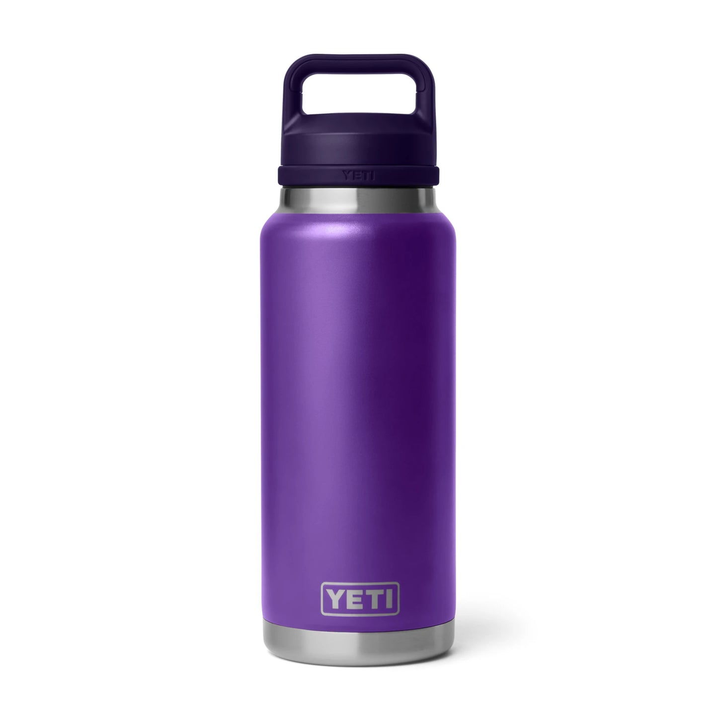 36 oz Water Bottle - US 3527