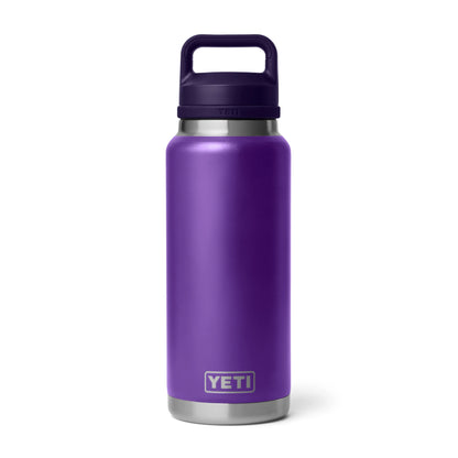 36 oz Water Bottle - US 3527