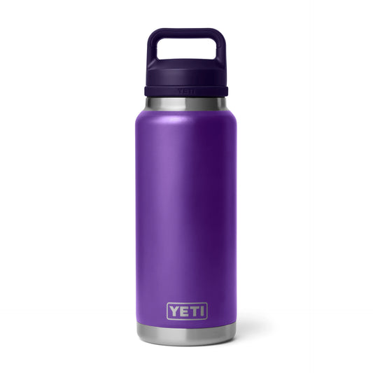 36 oz Water Bottle - US 3527