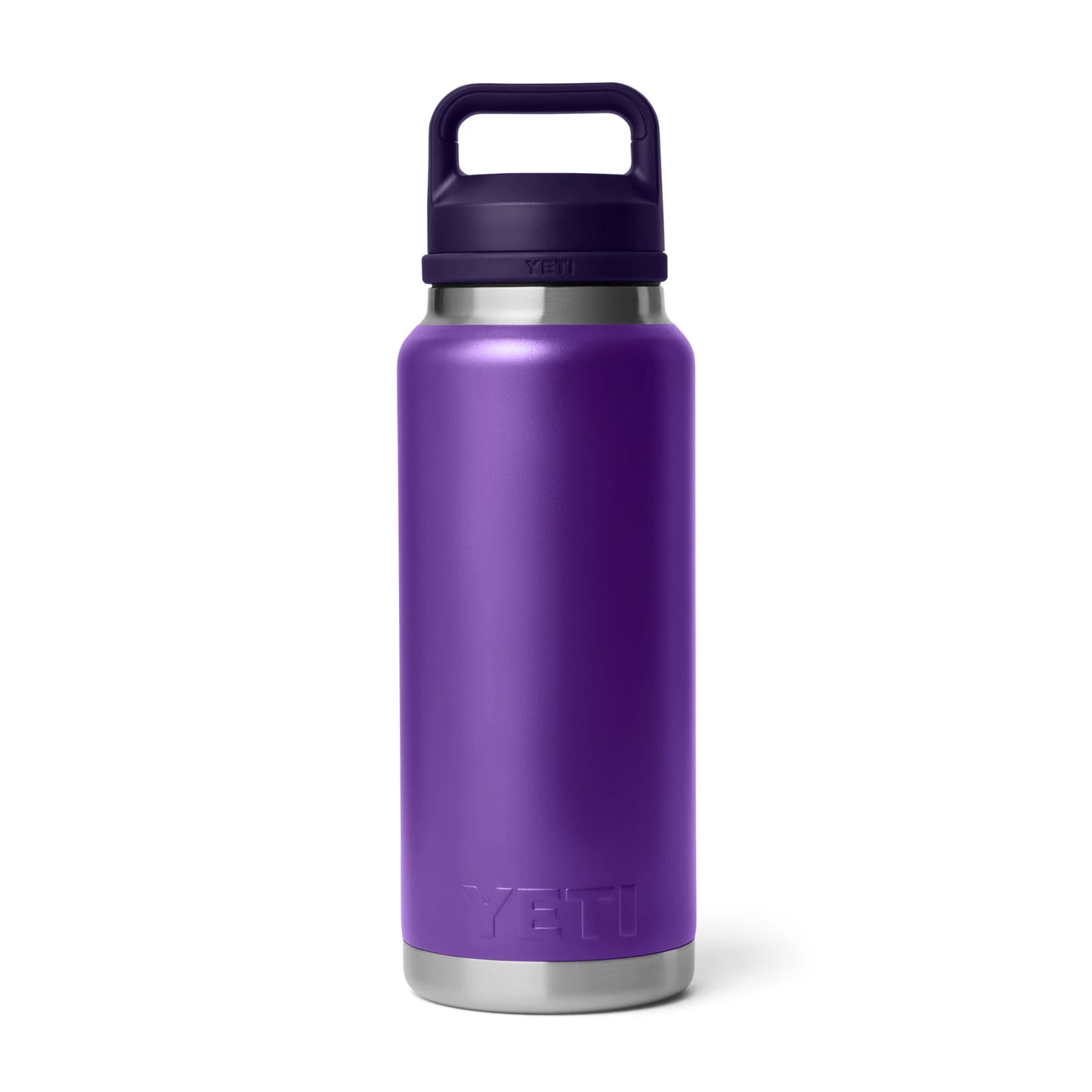 36 oz Water Bottle - US 3527