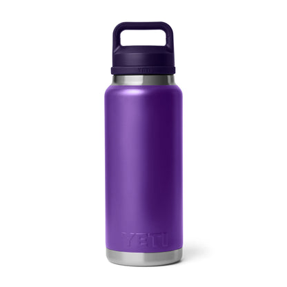 36 oz Water Bottle - US 3527