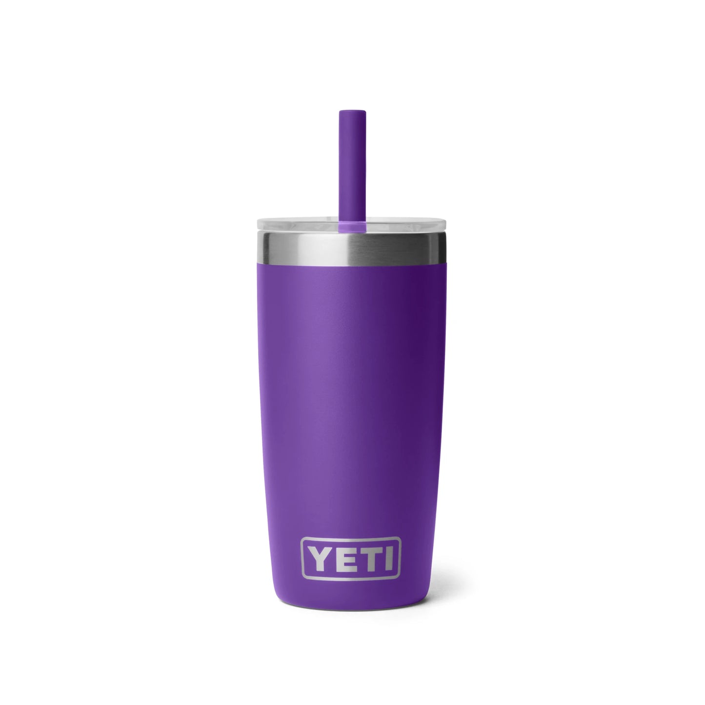 Jr. 10 oz Tumbler - US 2037