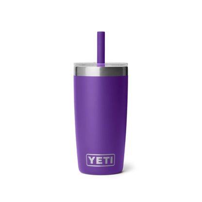 Jr. 10 oz Tumbler - US 2037
