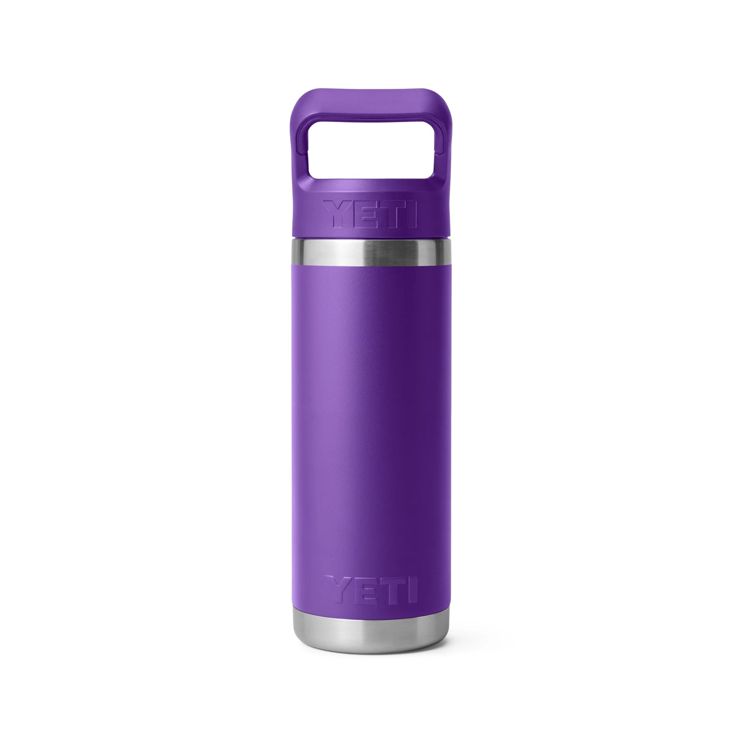 18 oz Water Bottle - US 1123