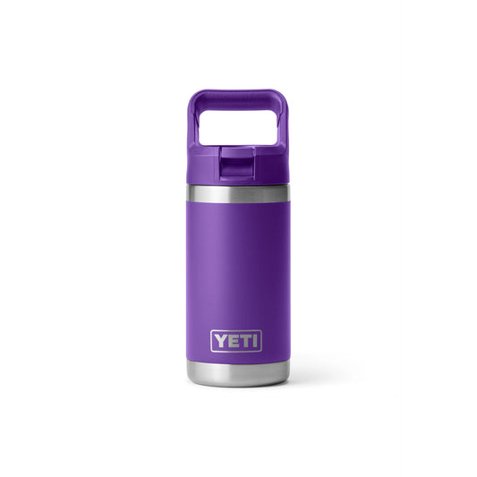 Jr. 12 oz Kids Water Bottle - US 7587