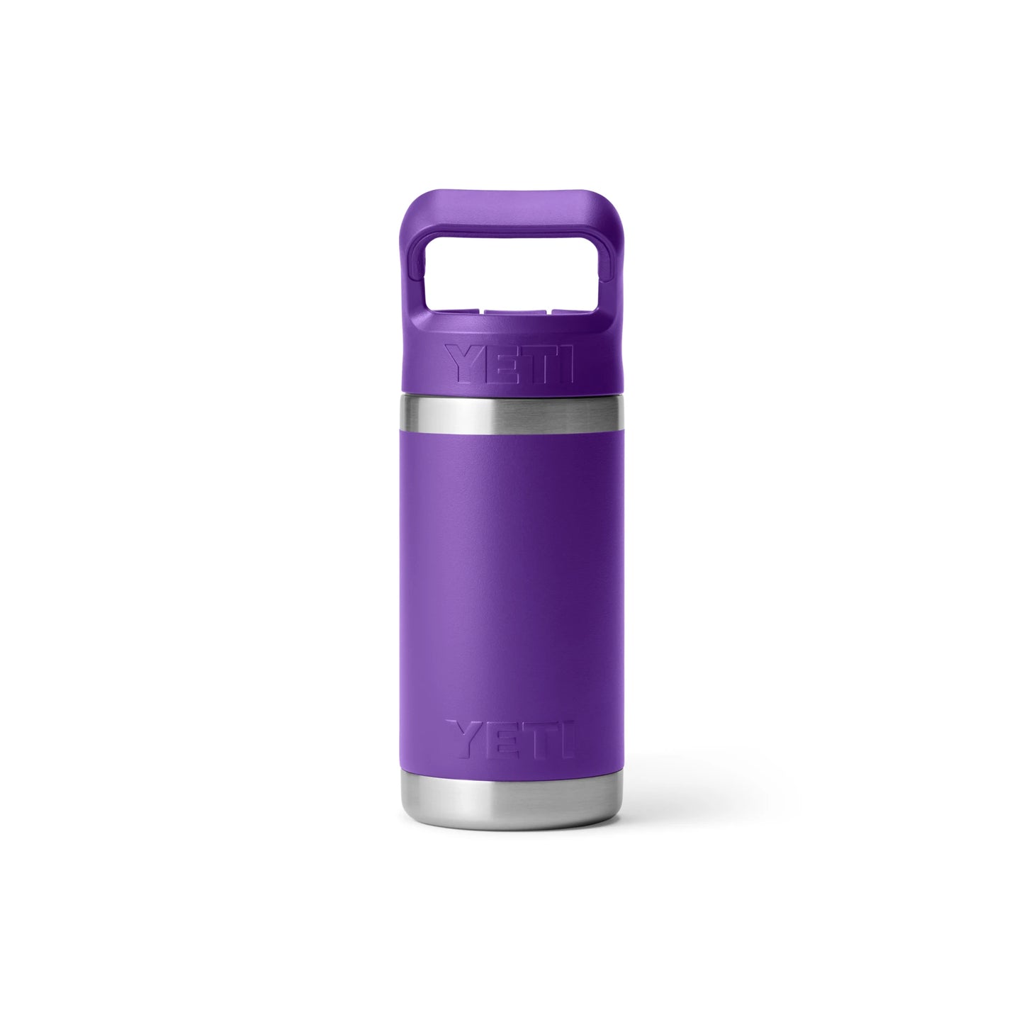 Jr. 12 oz Kids Water Bottle - US 7587