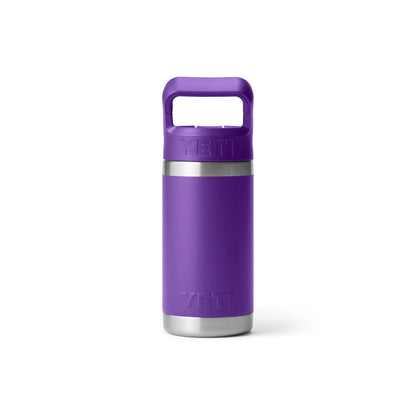 Jr. 12 oz Kids Water Bottle - US 7587