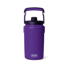 Pace Purple