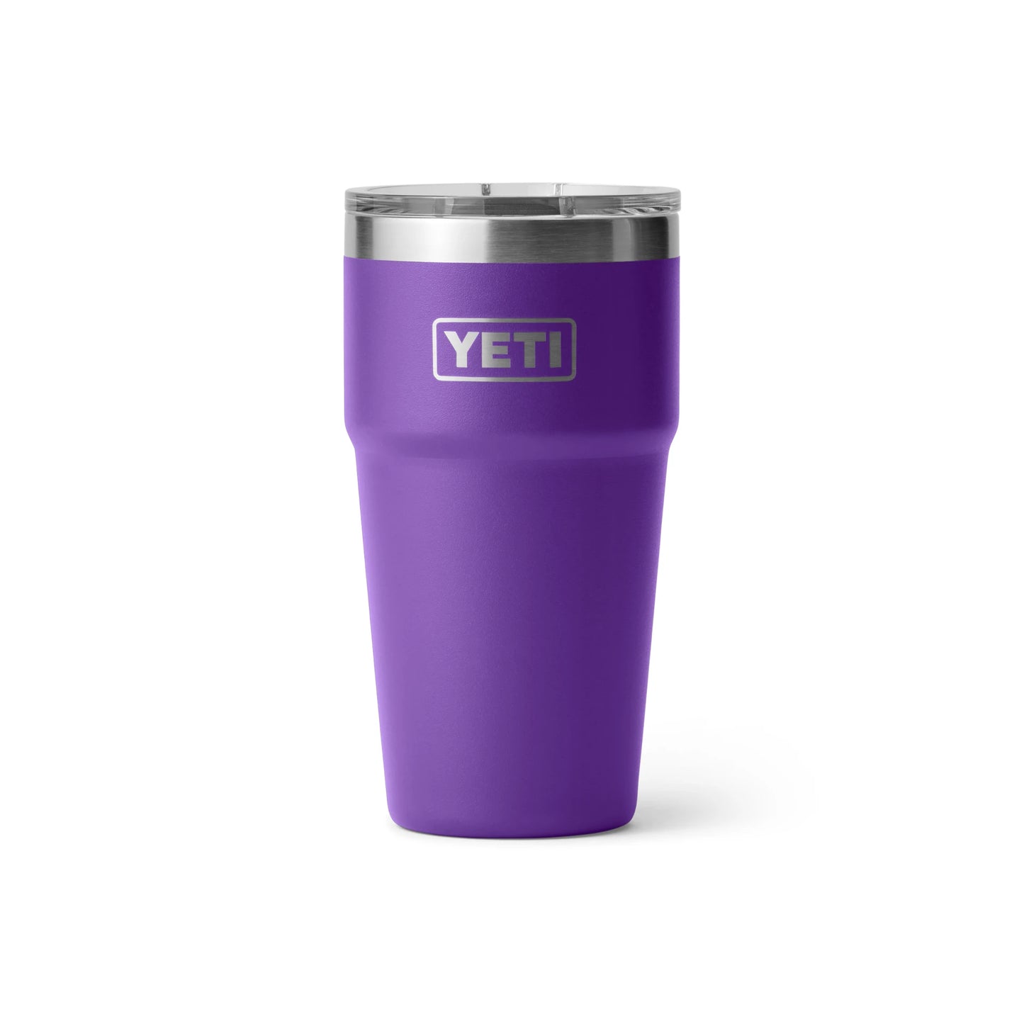 20 oz Stackable Cup - US 8261
