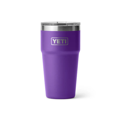 20 oz Stackable Cup - US 8261