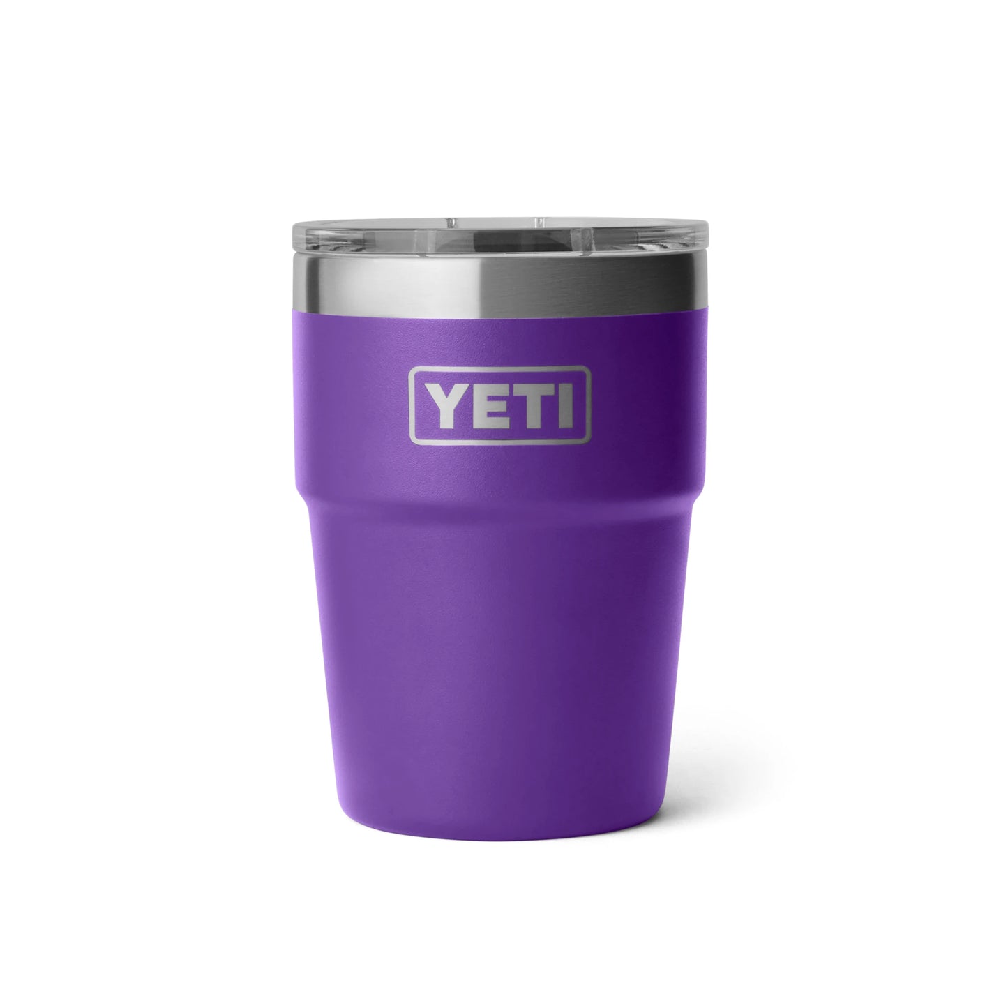 16 oz Stackable Cup - US 2408