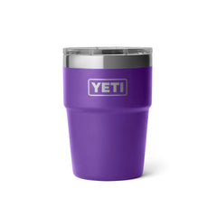 Pace Purple