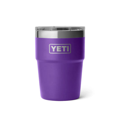16 oz Stackable Cup - US 2408
