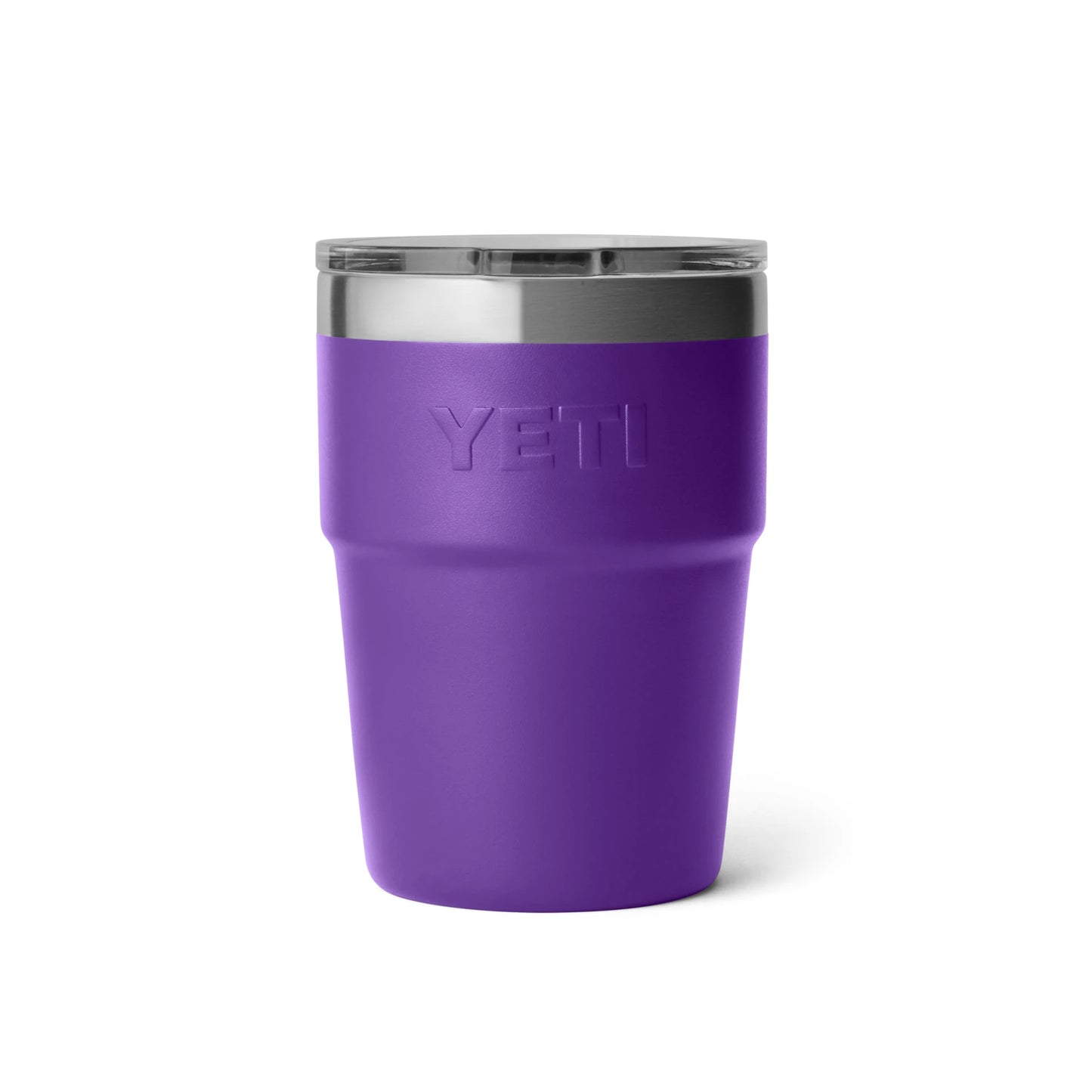 16 oz Stackable Cup - US 2408