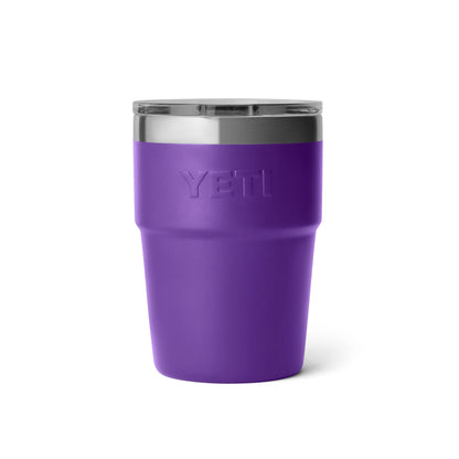 16 oz Stackable Cup - US 2408